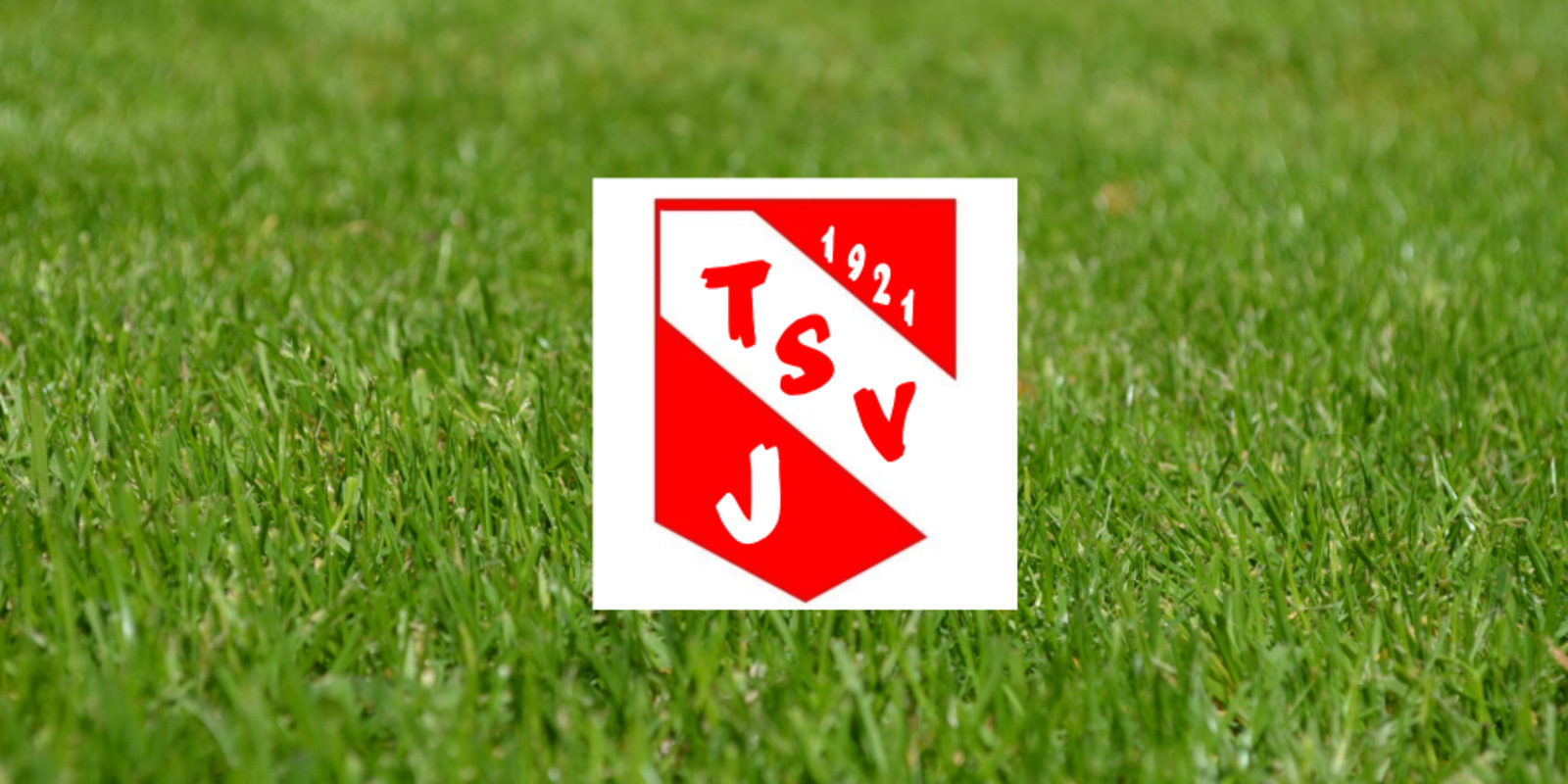 TSV IMMINGERODE E.V.