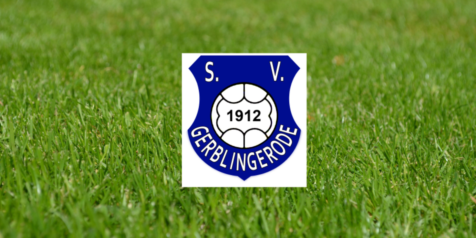 SV GERBLINGERODE 1912 E.V.