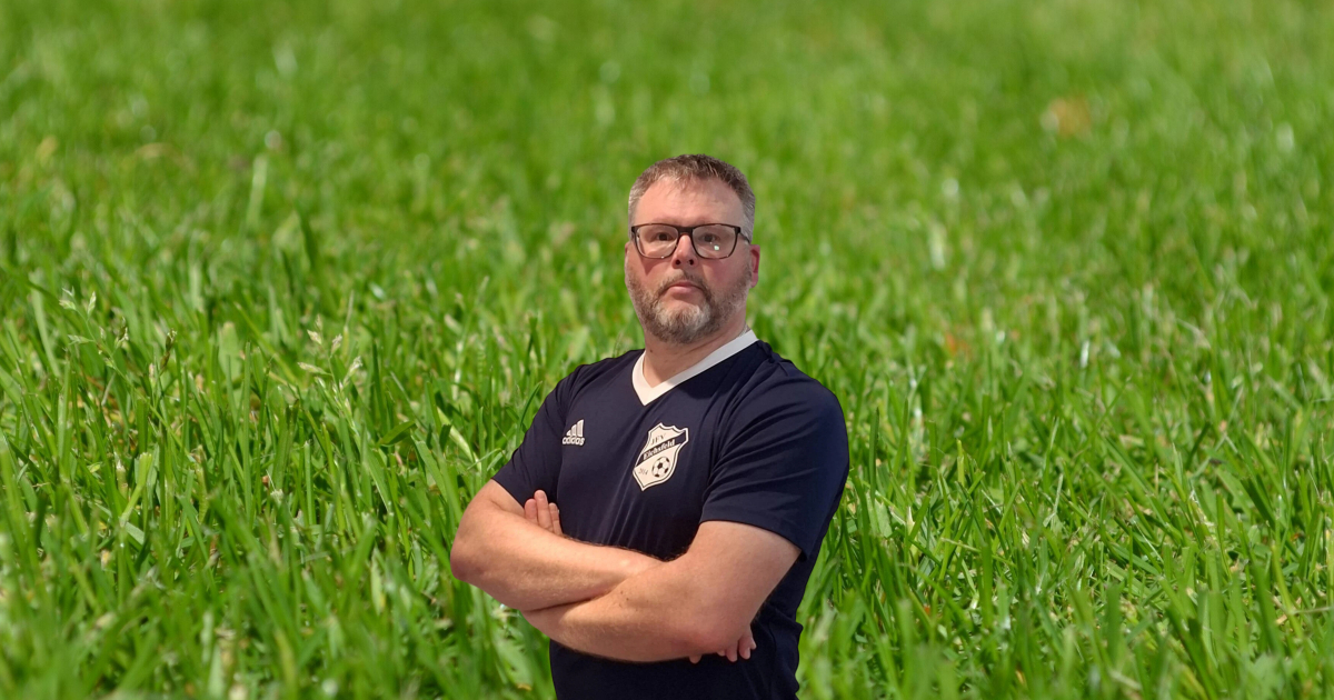 Jens Hölscher