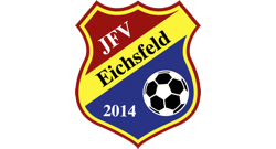 JFV Eichsfeld e.V.